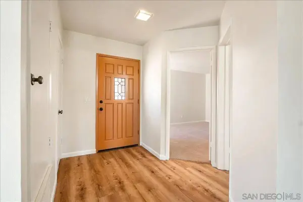 12202 Paseo Lucido #D, San Diego, CA 92128