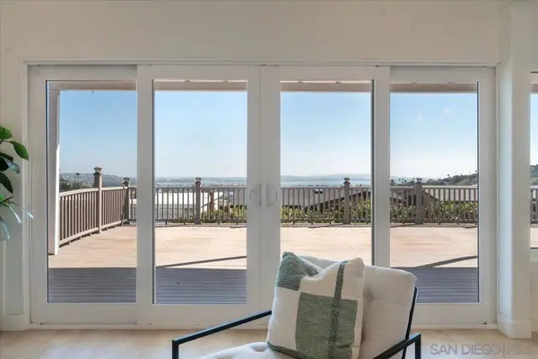 3027 Hunrichs Way, San Diego, CA 92117