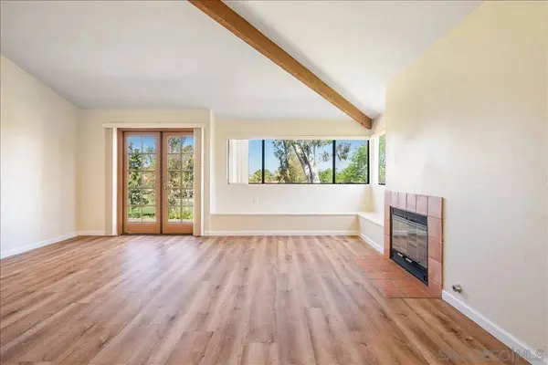 12202 Paseo Lucido #D, San Diego, CA 92128