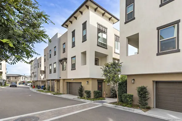 2325 Verano Way, Vista, CA 92081