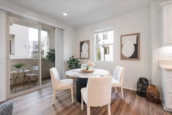 2325 Verano Way, Vista, CA 92081