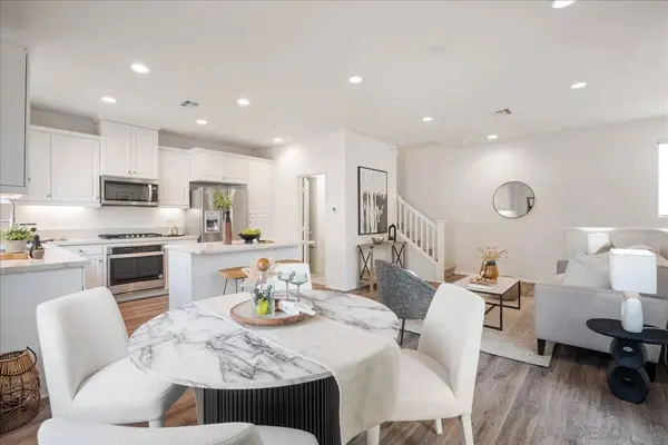 2325 Verano Way, Vista, CA 92081