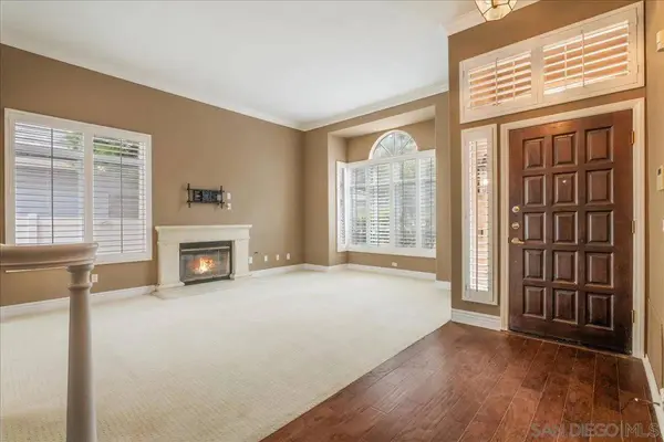 18215 High Mesa Ct, San Diego, CA 92127