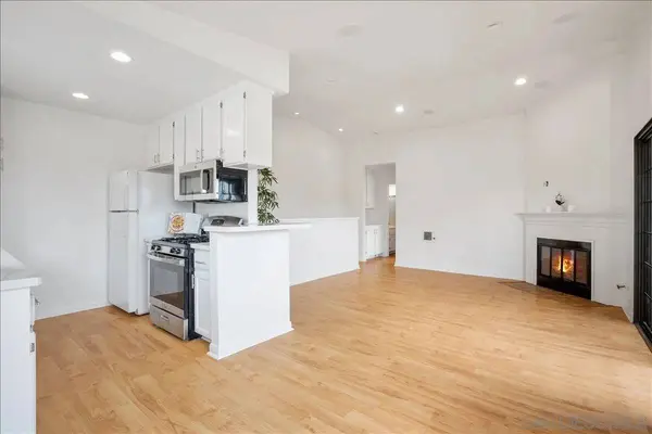 1934 Missouri St. #1, San Diego, CA 92109