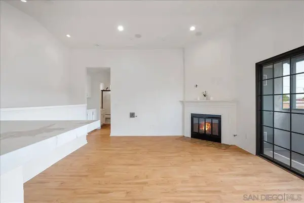 1934 Missouri St. #1, San Diego, CA 92109