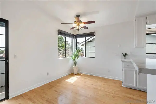 1934 Missouri St. #1, San Diego, CA 92109