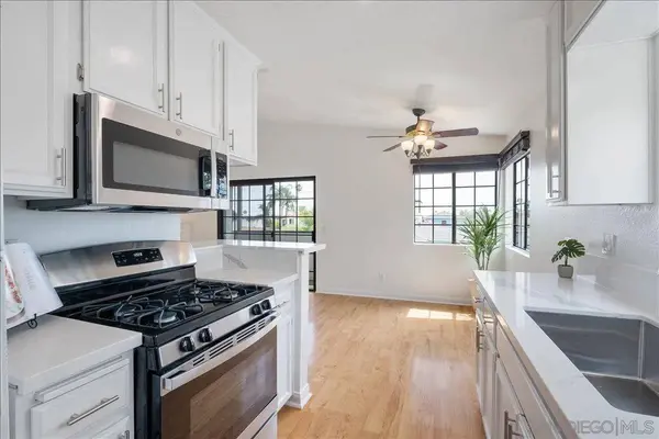 1934 Missouri St. #1, San Diego, CA 92109