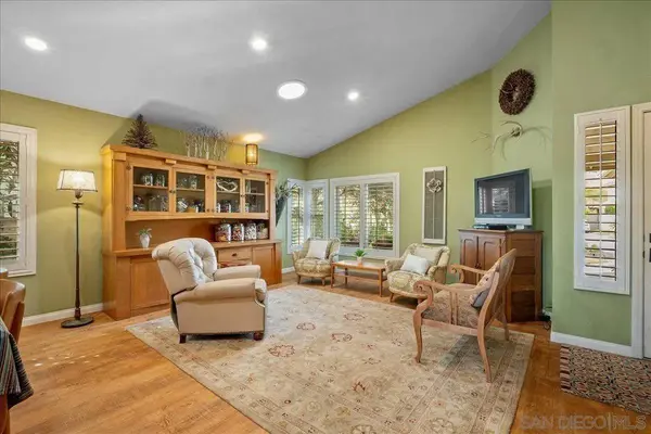 11459 Grassy Trail Dr, San Diego, CA 92127