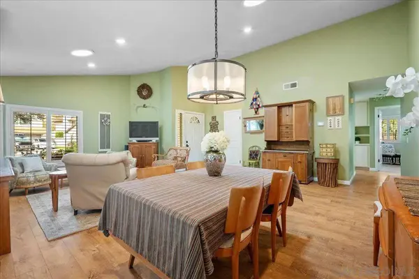 11459 Grassy Trail Dr, San Diego, CA 92127