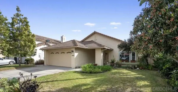 11459 Grassy Trail Dr, San Diego, CA 92127