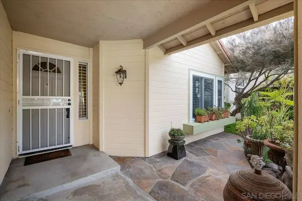 11459 Grassy Trail Dr, San Diego, CA 92127