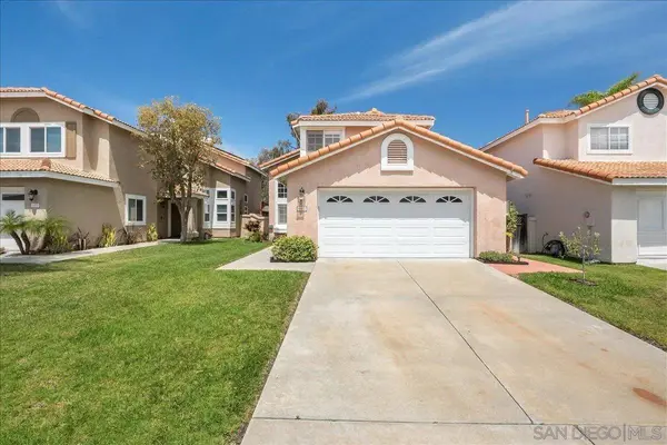 3266 San Helena Dr, Oceanside, CA 92056