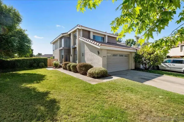 16150 Big Springs Way, San Diego, CA 92127