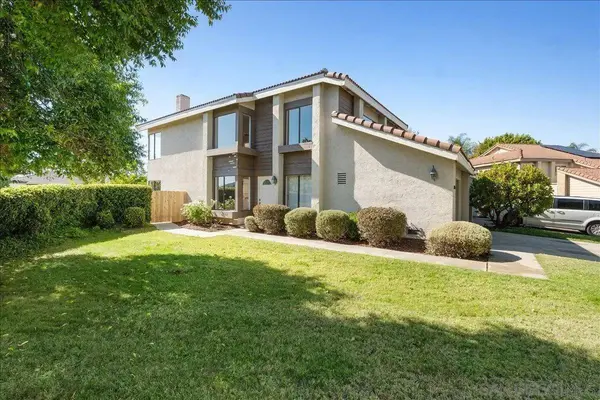 16150 Big Springs Way, San Diego, CA 92127