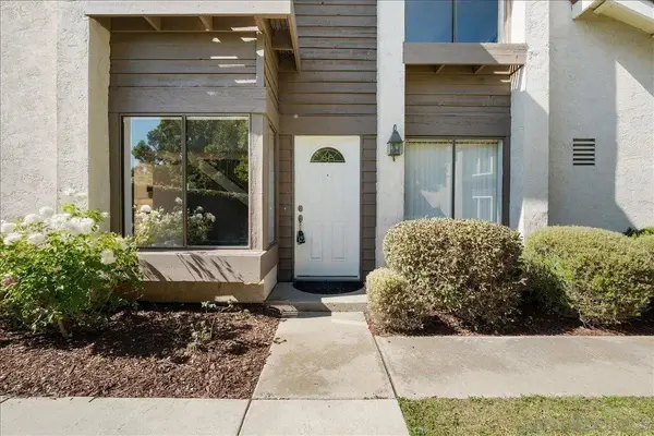 16150 Big Springs Way, San Diego, CA 92127