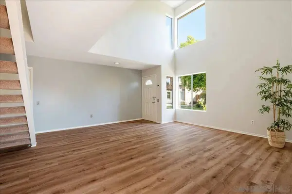 16150 Big Springs Way, San Diego, CA 92127