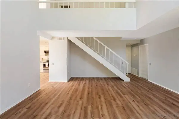 16150 Big Springs Way, San Diego, CA 92127