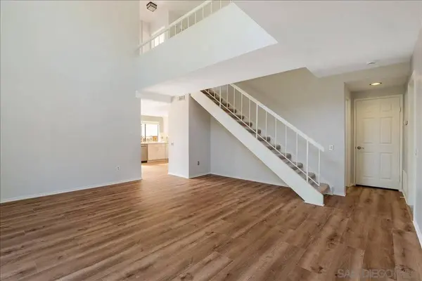 16150 Big Springs Way, San Diego, CA 92127