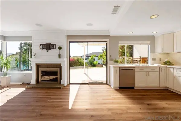 16150 Big Springs Way, San Diego, CA 92127