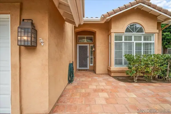 18215 High Mesa Ct, San Diego, CA 92127