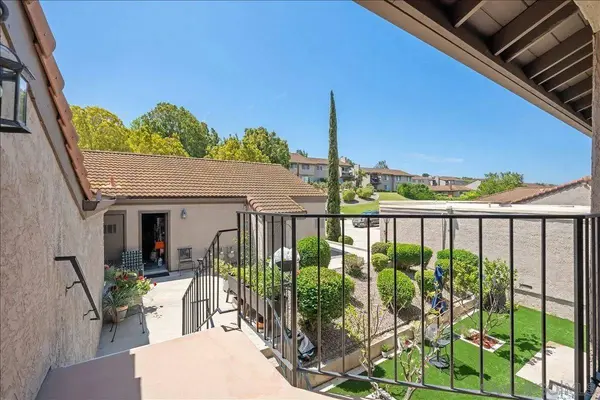 17440 Plaza Otonal, San Diego, CA 92128