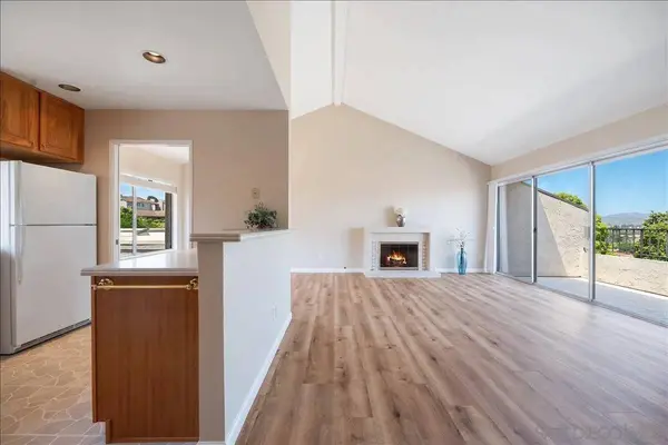 17440 Plaza Otonal, San Diego, CA 92128