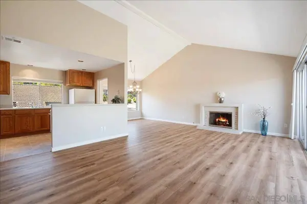 17440 Plaza Otonal, San Diego, CA 92128