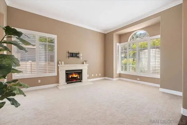 18215 High Mesa Ct, San Diego, CA 92127