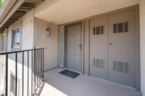 17440 Plaza Otonal, San Diego, CA 92128