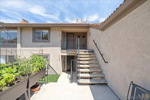 17440 Plaza Otonal, San Diego, CA 92128