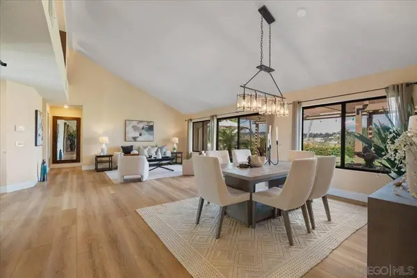 328 Montecito Gln, Esondido, CA 92025