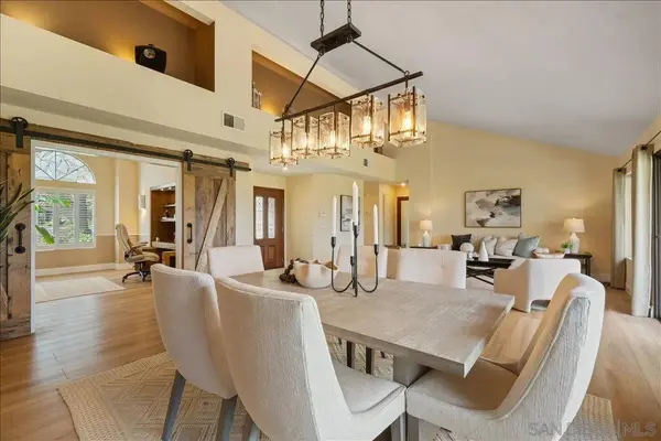 328 Montecito Gln, Esondido, CA 92025