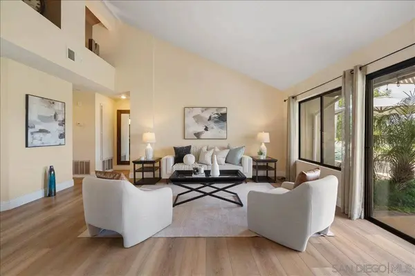 328 Montecito Gln, Esondido, CA 92025