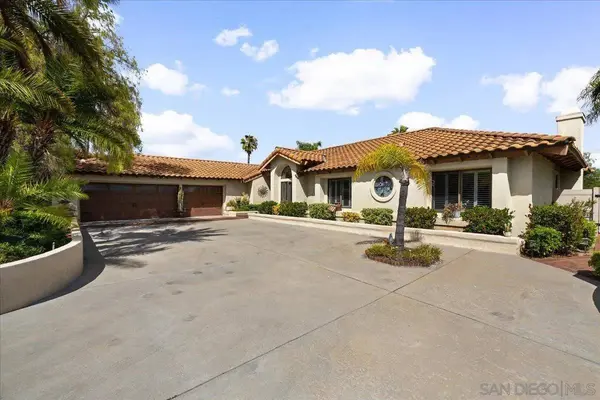 328 Montecito Gln, Esondido, CA 92025
