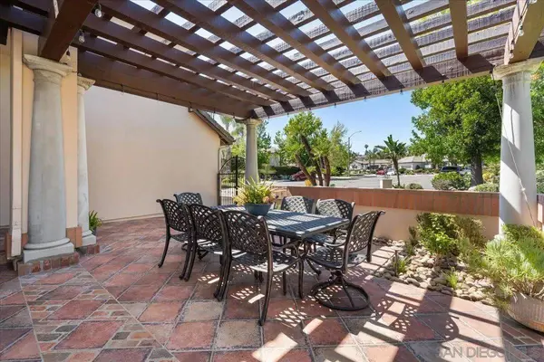 16879 Saint Andrews, Poway, CA 92064