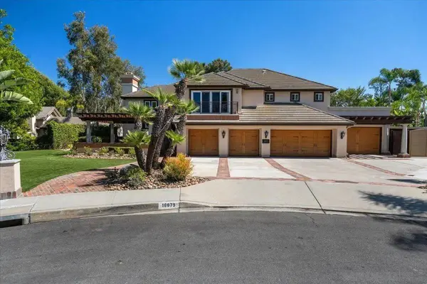 16879 Saint Andrews, Poway, CA 92064