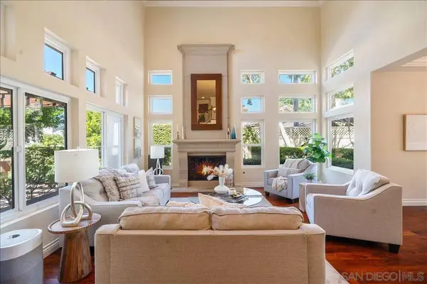 16879 Saint Andrews, Poway, CA 92064