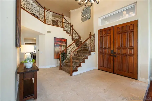 16879 Saint Andrews, Poway, CA 92064