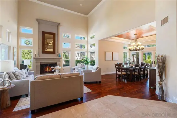 16879 Saint Andrews, Poway, CA 92064