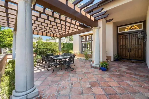 16879 Saint Andrews, Poway, CA 92064
