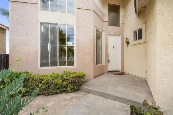 546 Calle Capistrano, San Marcos, CA 92069