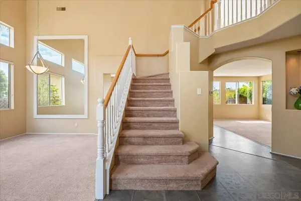 546 Calle Capistrano, San Marcos, CA 92069