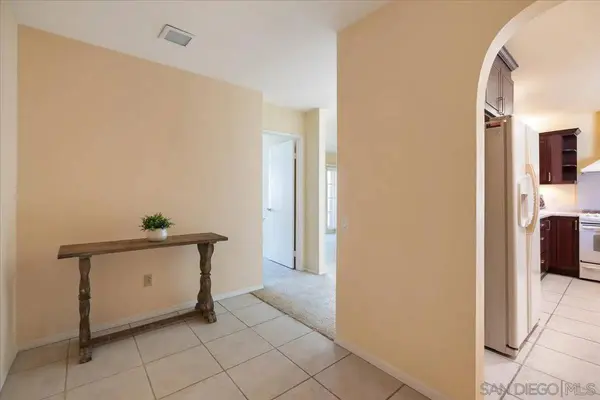 16620 San Salvador Ct, San Diego, CA 92128