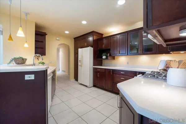 16620 San Salvador Ct, San Diego, CA 92128