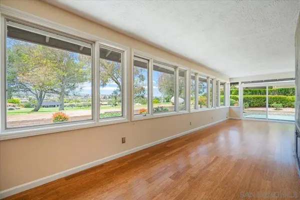 12384 Grandee Rd, San Diego, CA 92128