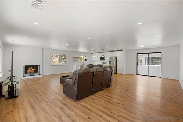 3548 Laurashawn Ln, Escondido, CA 92026