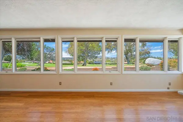 12384 Grandee Rd, San Diego, CA 92128