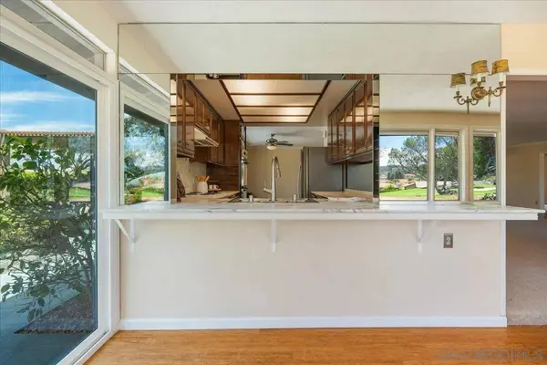 12384 Grandee Rd, San Diego, CA 92128