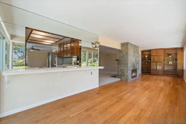 12384 Grandee Rd, San Diego, CA 92128