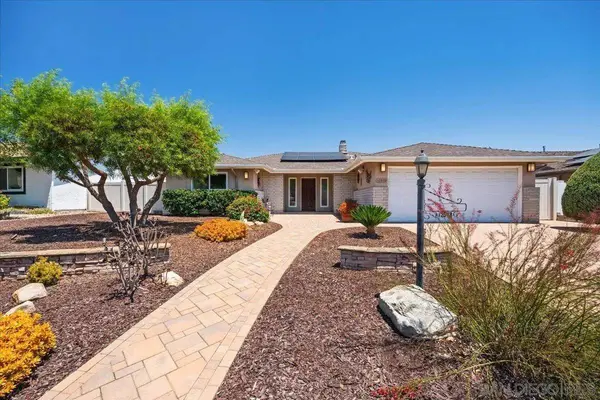 12578 Lomica Dr, San Diego, CA 92128